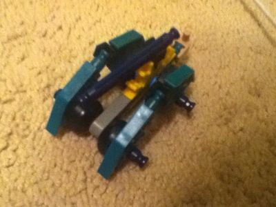 Transform!!!!!!