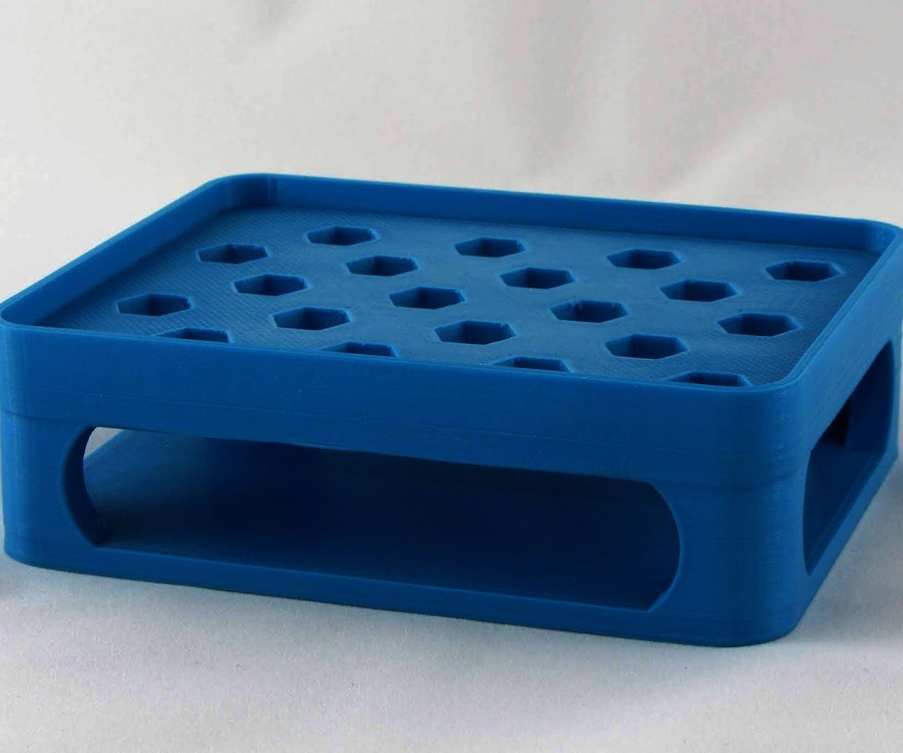 Soap Holder