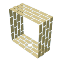 download {{ file.name }}