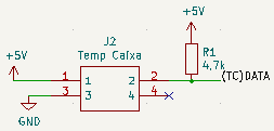 Electronic Sensors