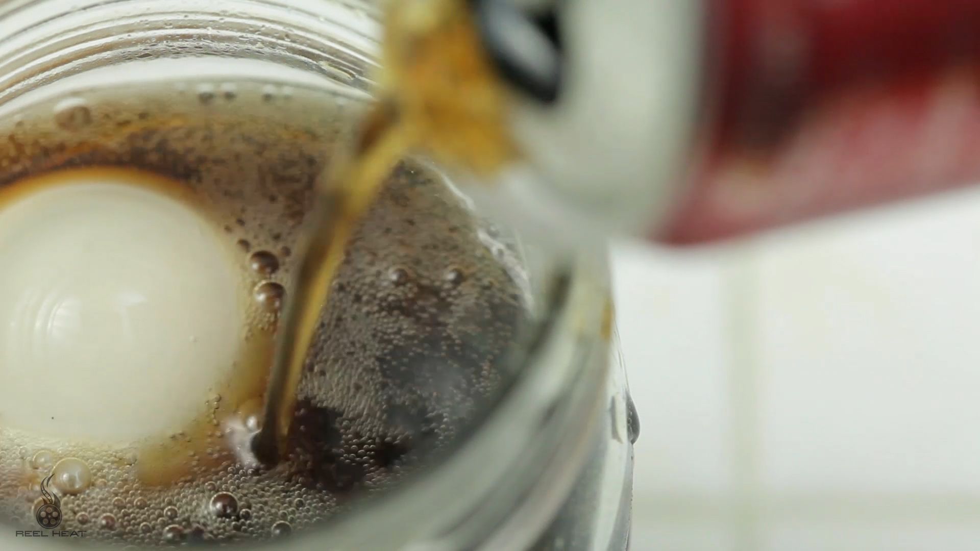 5 CRAZY COCA COLA EXPERIMENTS 5 Steps (with Pictures) Instructables