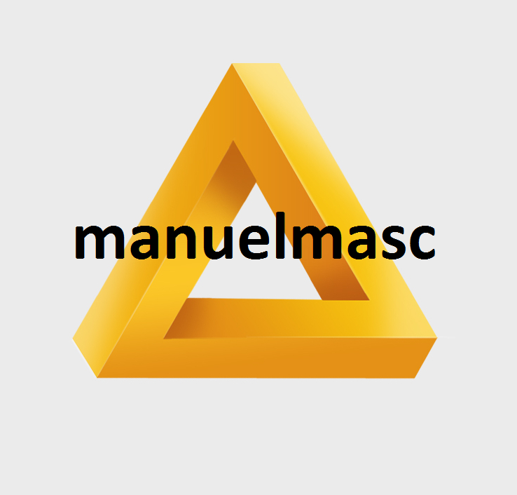 manuelmasc