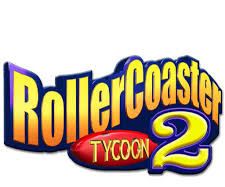 Rct2 Money Cheat