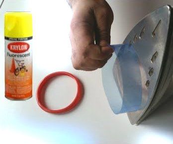 5 Crazy Ideas With Plastic Bottles 