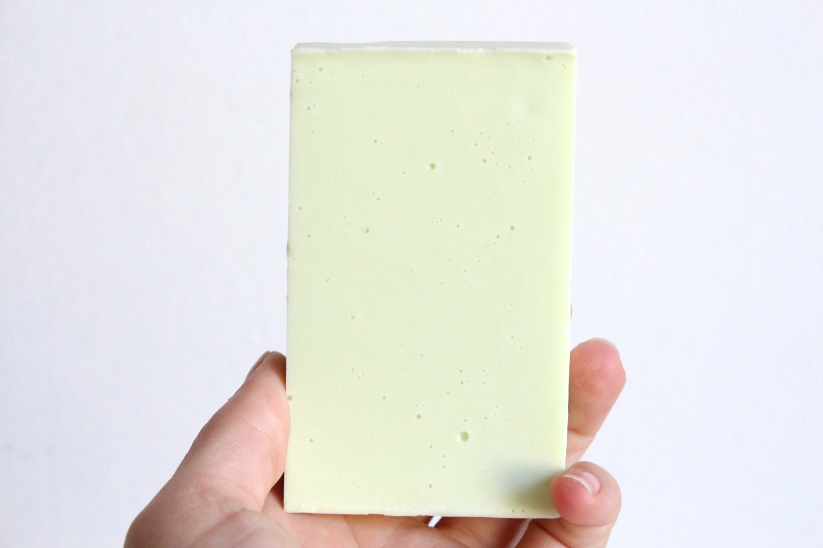 How to Make Neem Soap 7 Steps (with Pictures) Instructables