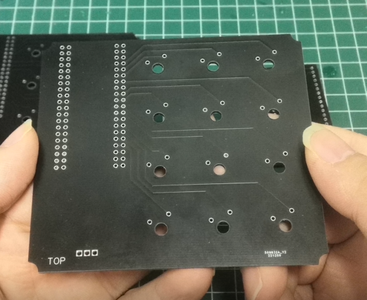 Customized PCB Board