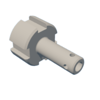 download {{ file.name }}