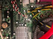 How to Disassemble a Computer With Easy Steps and Pictures : 13 Steps ...