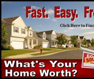 How to Increase Your Home's Value