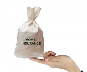 Find Cheap Homeowners Insurance for Florida