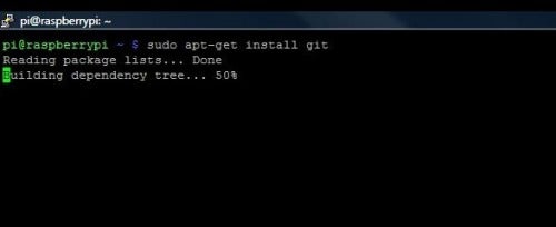 GIT