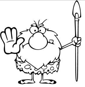 Download an .sVG File