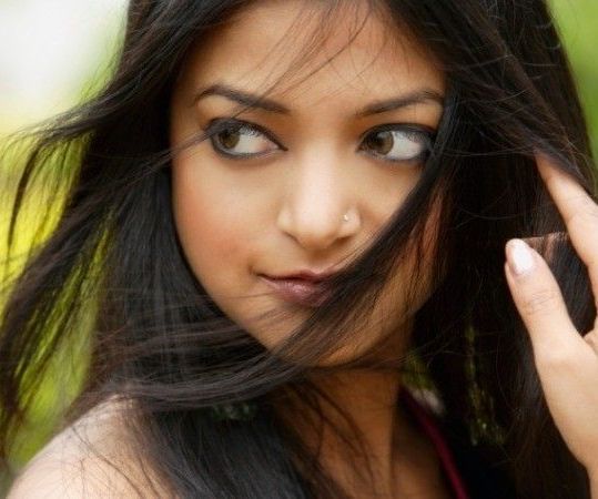 Top 5 Tips to Prevent Hair Loss