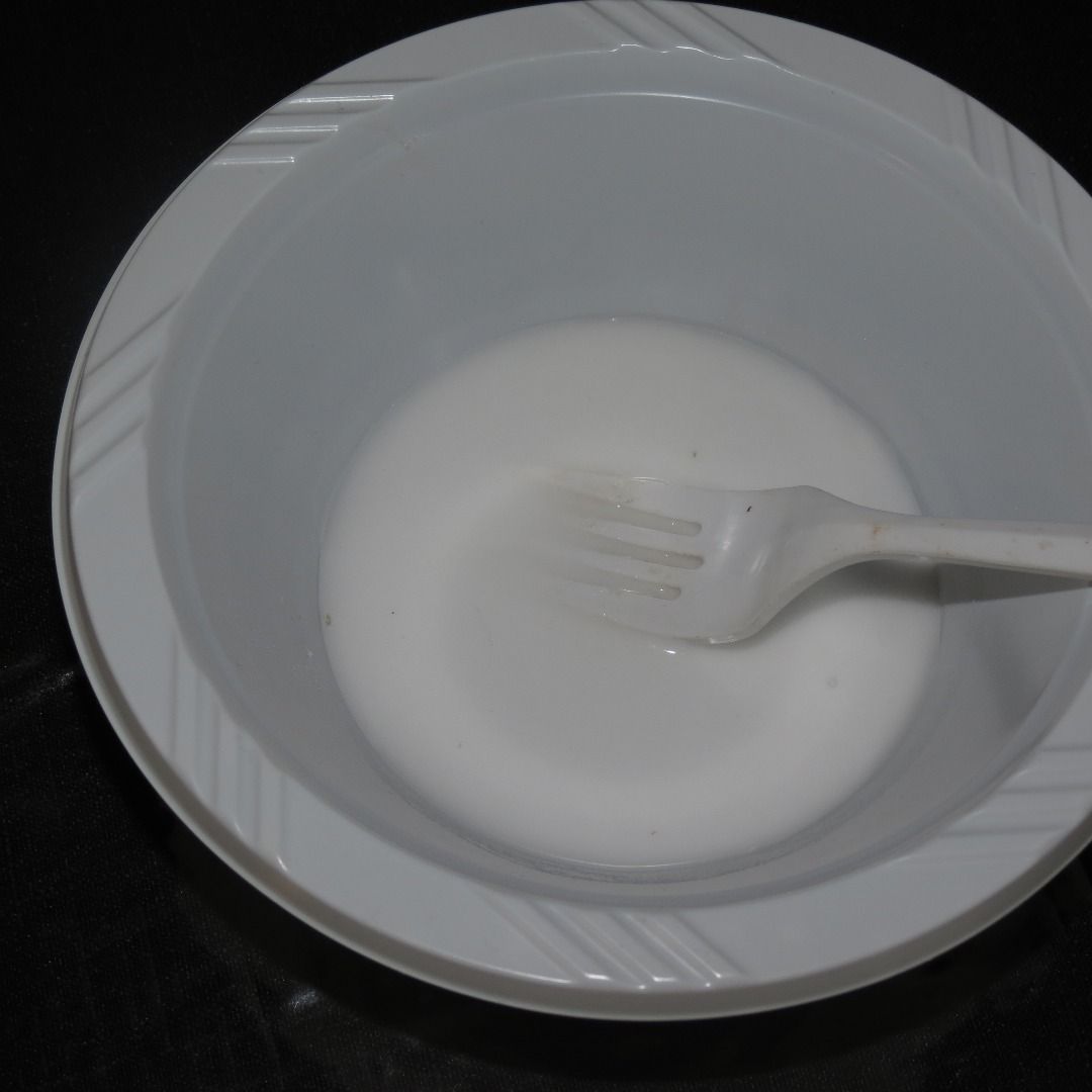 DIY Nail Whitener!! Instructables