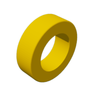 download {{ file.name }}