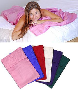 Making a Very Important Traveling Tool