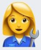handy_woman