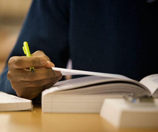 How to Get Yourself in to a Proper Studying State – Tips and Tricks