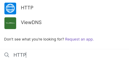 Set Up the Bedroom Make.Com Scenario