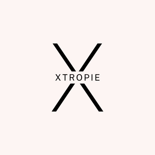 Xtropie