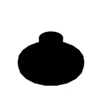 download {{ file.name }}