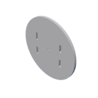 download {{ file.name }}