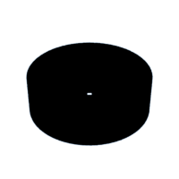 download {{ file.name }}