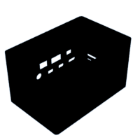 download {{ file.name }}