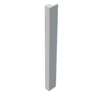 download {{ file.name }}