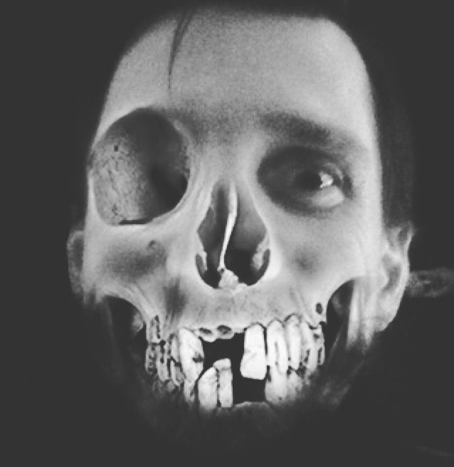 MonsterTutorials
