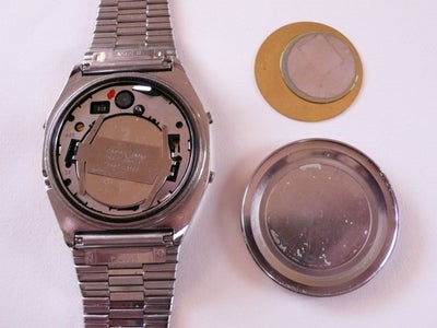 What Is This Technology Used for Today?