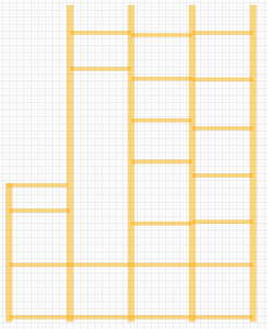 New and Improved Planning Phase
