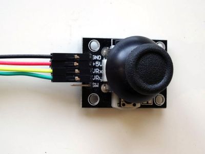Arduino Mega and Visuino: Connect AD7606 8 Channel 16 Bit Bipolar ...