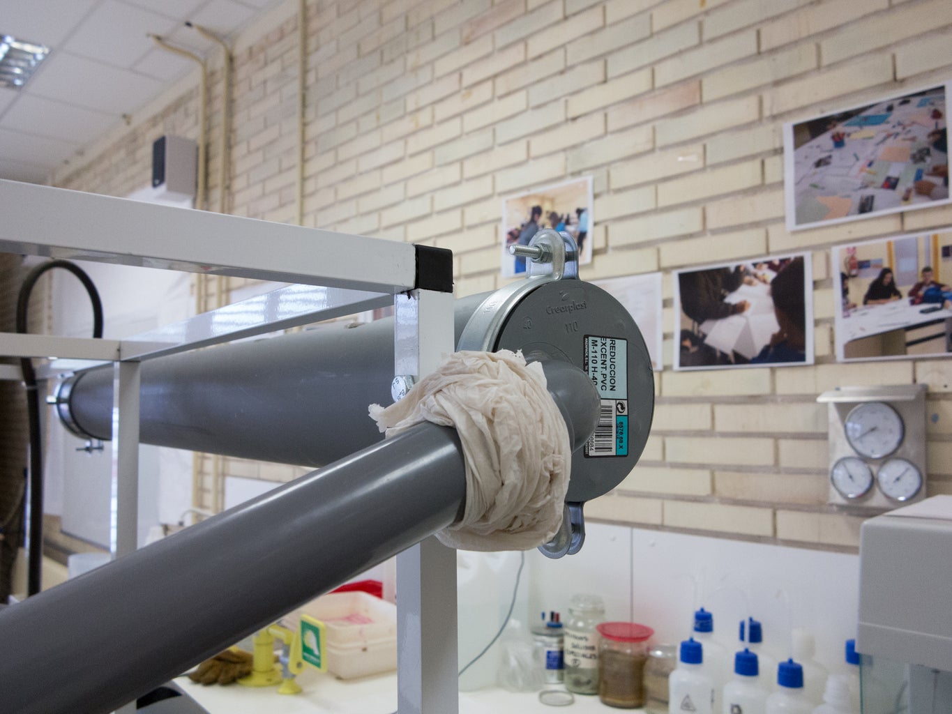 Arduino Controlled Smart Hydroponic Modular System : 19 Steps (with ...