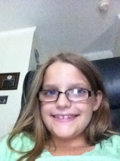 Things to Do When Board