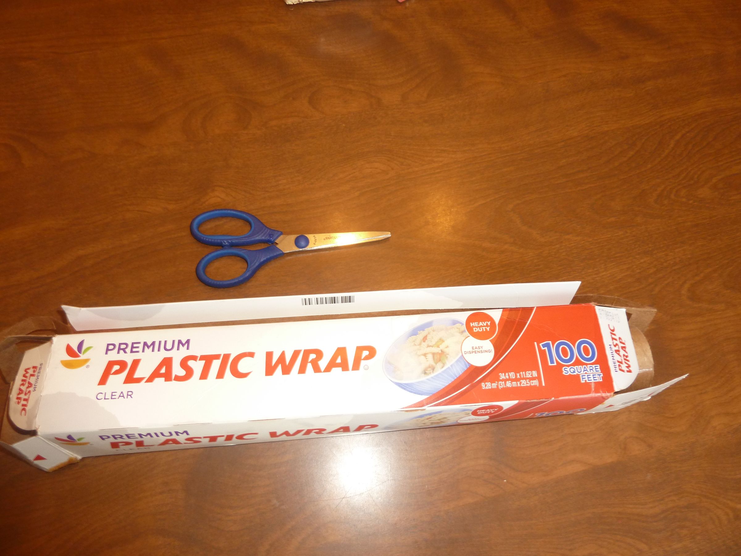 Solar Water Purifier : 5 Steps Circuit Diagram