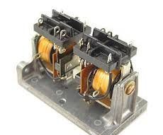 What Is a Latching Relay and How Does It Work?