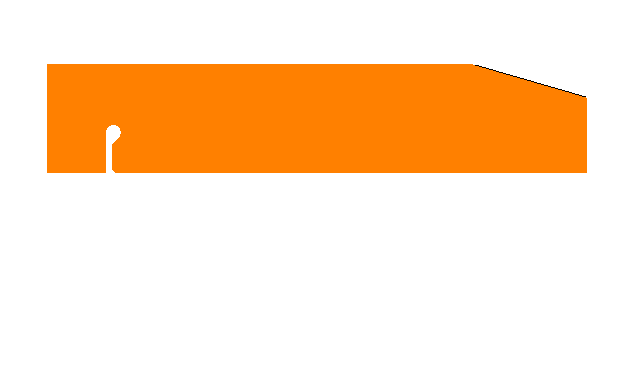 Trim for the Window Brace Angle