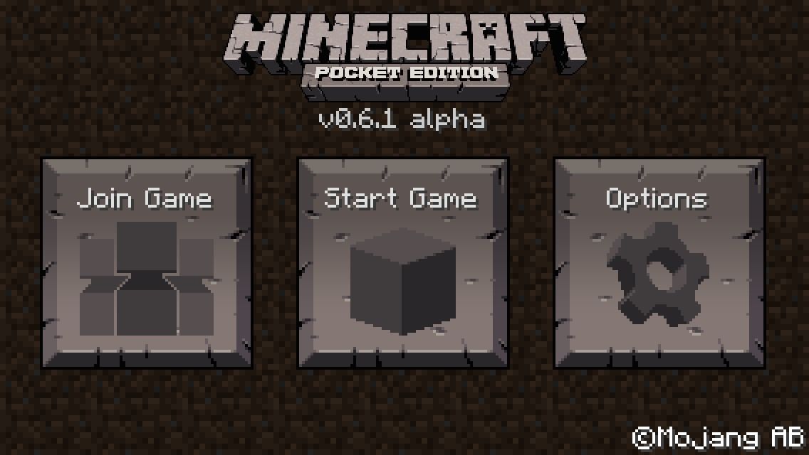 How to Make a Nether Portal in Minecraft Pocket Edition : 6 Steps ...