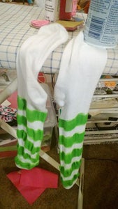 Stockings