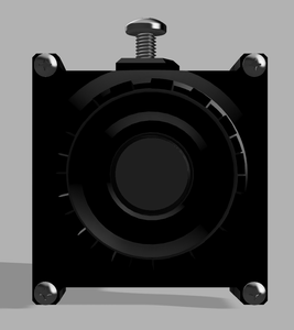 Mechanical Model