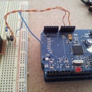 Control a Relay over the Internet via Arduino with Teleduino