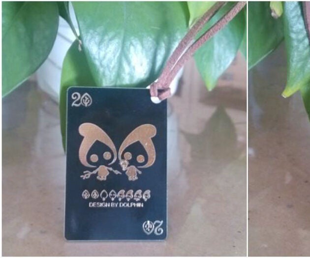 How to Design a Simple PCB Gerber File : 32 Steps - Instructables