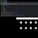 Scratch Tutorial (Sign In)