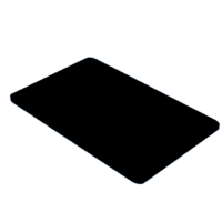 download {{ file.name }}