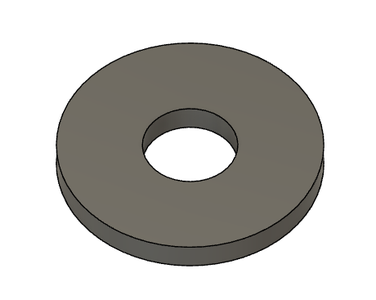 Elaboración - Anillo