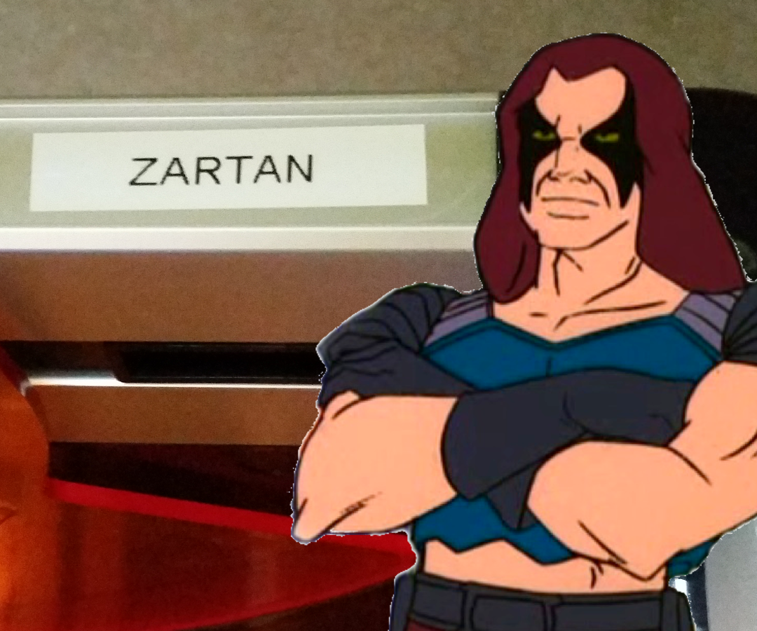 Re-Pairing Your Ember