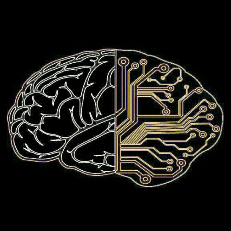 DivideWorks