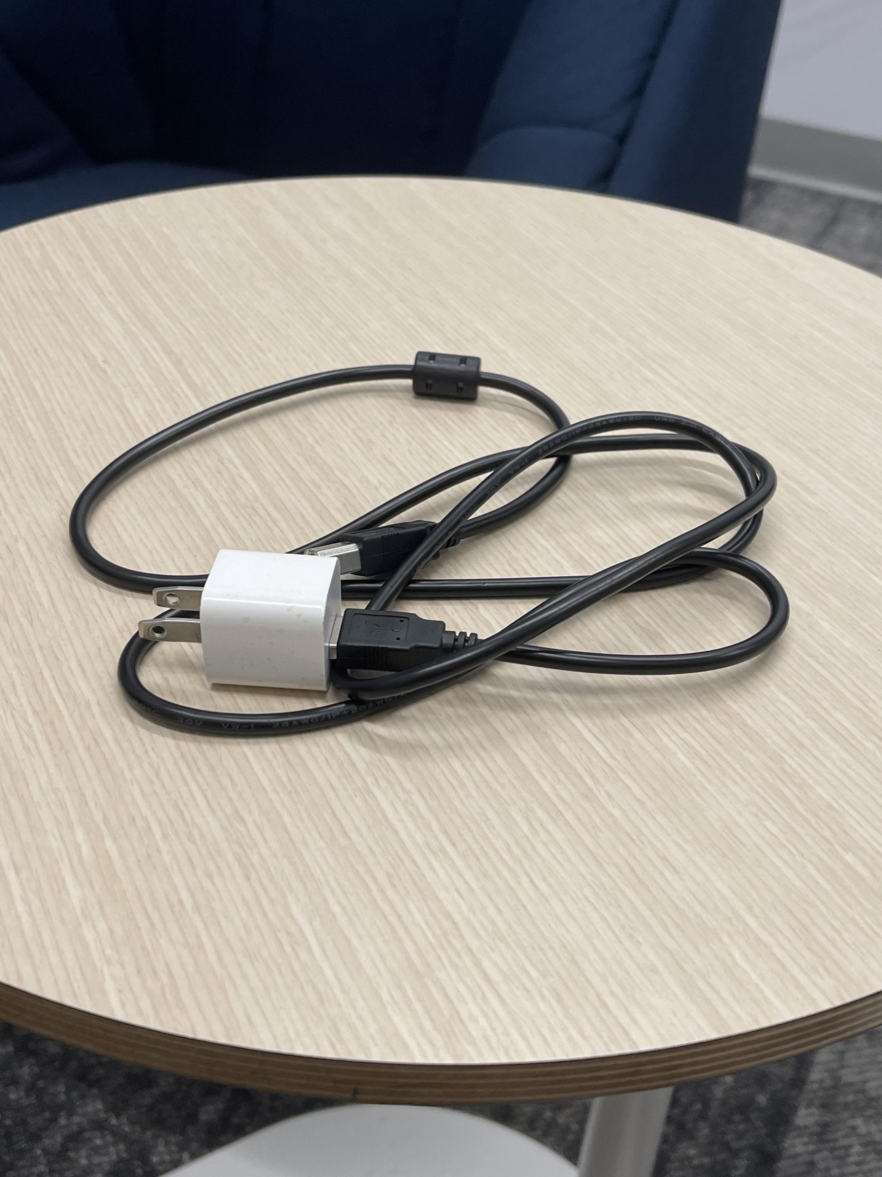 Anti Sleep Inertia Reduction Alarm Clock 16 Steps (with Pictures