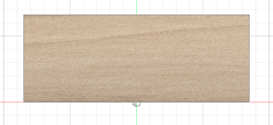 Cut the Cross Guard and Pommel